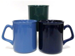CH7101-HG11 - titans-mug-10oz-green