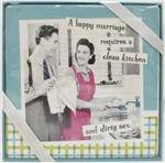 CS11006 - trivet-aprons-and-attitude-dirty-sex