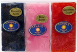 CS302 - candle-square-tall-4x175-inch-asst-scent