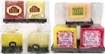CS310 - candle-holder-2pc-set-asst
