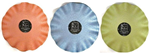 DM103 - placemats-15in-4pc-set-ruffle-asst