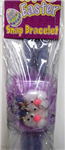 ESTR-SNAP - easter-bracelet-snap