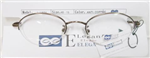 Elegantglasses - eyeglasses-elegant-asst