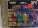 H5095 - chr-colored-light-bulbs-4ct