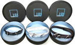 HB20 - dog-collar-leather-in-box