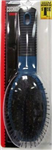 HC-2021 -Hair brush cushion #21