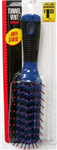 HC-2057 - Hair brush tunnel vent anti-static #57