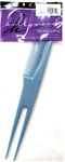 HC-571 - Comb Hollywood Professional Single Pack
