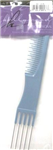 HC-576 - Comb Hollywood Professional Single Pack