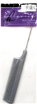 HC-586 - Comb Hollywood Professional Single Pack