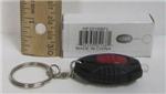 HF2016BFL - keychain-flashlight-led