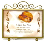 IMF007 - frame-35x25in-gift-for-you