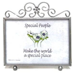 IMF015 - frame-35x25in-special-people