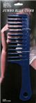 JC-805 9180 - Comb wide tooth jumbo