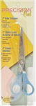 K1138 - Scissors Hair Trimmers 7in