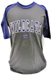 KSUTEEY-4/5 - ks-state-tee-shirt-45