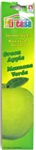 13616 - incense-green-apple-22ct