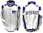LA02P751KS-3XL - ks-state-track-jacket-grey-3xl