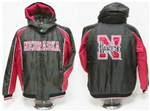 LB120201-XL - ne-husker-jacket-boys-s20