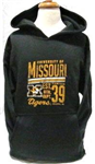 MO-YBLK-XL - mo-tigers-hoodie-youth-black-xl