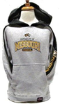 MO-YGRY-S - mo-tigers-hoodie-youth-grey-small