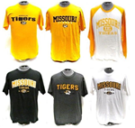 MUTEE-L - mo-tigers-tee-shirt-large