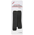 1395-02 - hook-and-loop-sew-on-black
