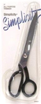 N0048.00 - scissors-simplicity-7-all-purpose