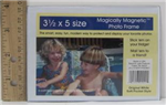 13A 9020 - frame-photo-magnetic-35x5