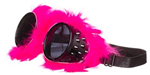 P18 - sunglasses-fuzzy-goggles