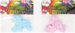 P60159 - baby-shower-10pc-decorations