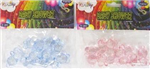 P60162 - baby-shower-bear-6pc-cs-pk-24