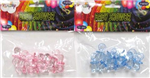 P60163 - baby-shower-pacifier-10pcs-cs-pk-24