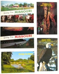 POSTMO - mo-postcards-vintage