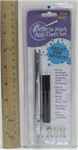 14026 - pen-detect-a-mark-uv-light