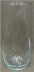 S3696APD - tea-glass-16oz-rio-swirl-clear