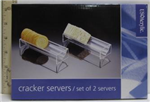 14068 - cracker-servers-2pk