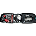 T-V14715 - Flashlight tool kit 26pc