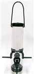 T50139 - bird-feeder-cs-pk-24