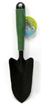 T50264 - Garden Trowel