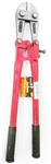 T50271 - Bolt Cutter 18in