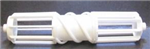 TPRoll - roll-for-toilet-paper