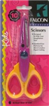 TS3135 - craft-scissors-10-ribbon-cut