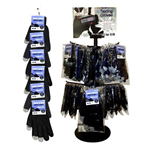 Text72 - gloves-i-can-touch-72dis