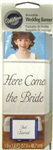 W1006-9100 - wedding-banner-reversible-19x16ft