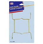 K0399 - Plate holder