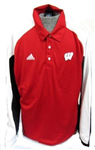 F1983WIS-S - wis-longsleeve-coachs-polo-sm