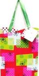 Chr Giftbag Petite Whimsic 4.5x5.5inch