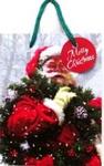 Chr Giftbag Petite Elegant 4.5x5.5inch