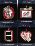 Chr ornament frame 2012